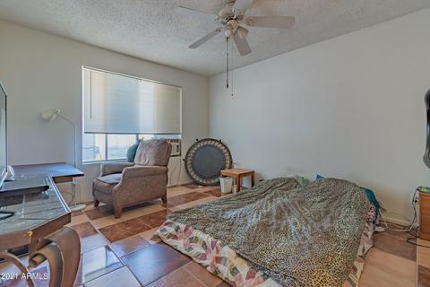 3434 Enid Ave, Mesa, AZ 85204 photo 17