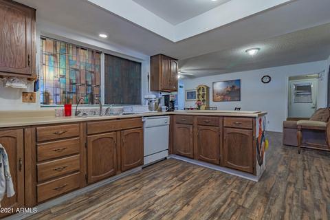 3434 Enid Ave, Mesa, AZ 85204 photo 11