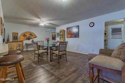 3434 Enid Ave, Mesa, AZ 85204 photo 7