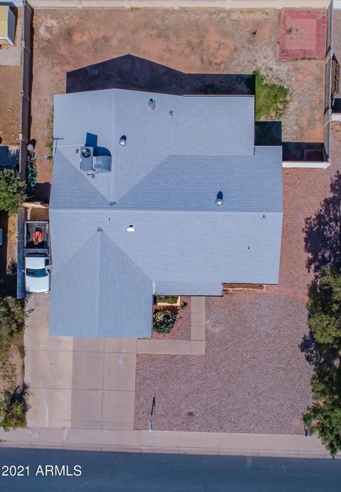 3434 Enid Ave, Mesa, AZ 85204 photo 23