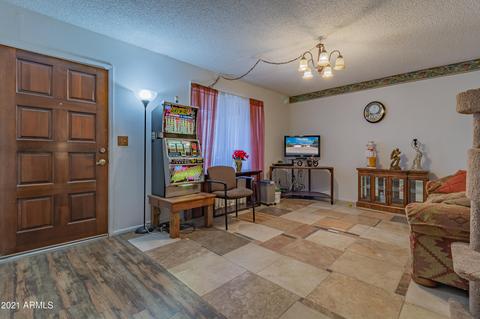 3434 Enid Ave, Mesa, AZ 85204 photo 3