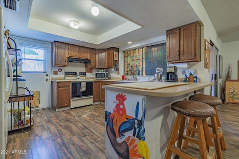 3434 Enid Ave, Mesa, AZ 85204 photo 8