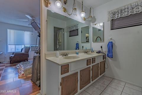 3434 Enid Ave, Mesa, AZ 85204 photo 19