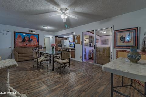 3434 Enid Ave, Mesa, AZ 85204 photo 5