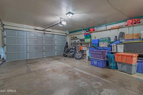 3434 Enid Ave, Mesa, AZ 85204 photo 20
