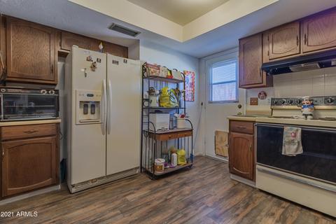 3434 Enid Ave, Mesa, AZ 85204 photo 10