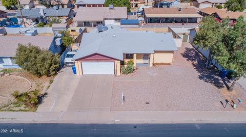 3434 Enid Ave, Mesa, AZ 85204 photo 24
