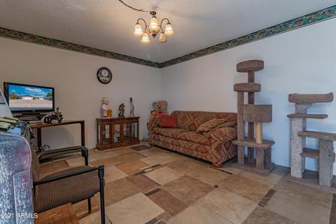 3434 Enid Ave, Mesa, AZ 85204 photo 4