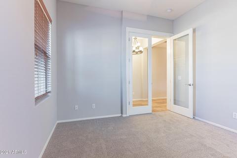 1343 E Walnut Rd, Gilbert, AZ 85298 photo 14