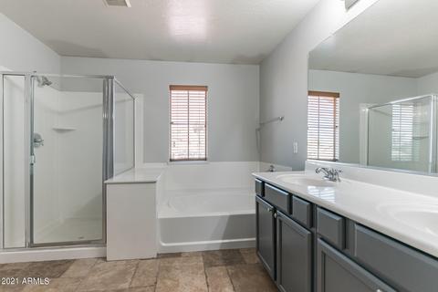 1343 E Walnut Rd, Gilbert, AZ 85298 photo 10