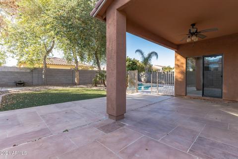 1343 E Walnut Rd, Gilbert, AZ 85298 photo 25
