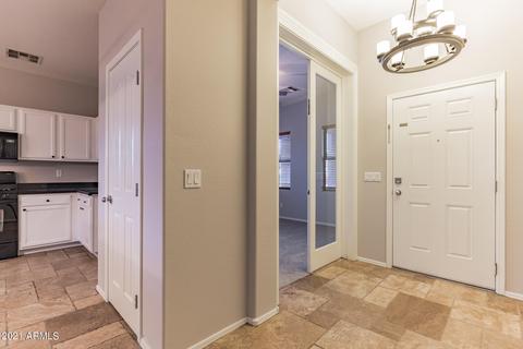 1343 E Walnut Rd, Gilbert, AZ 85298 photo 16
