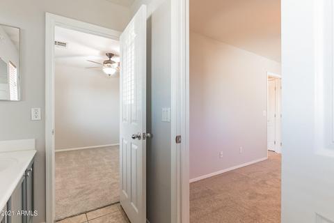 1343 E Walnut Rd, Gilbert, AZ 85298 photo 2