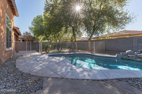 1343 E Walnut Rd, Gilbert, AZ 85298 photo 26