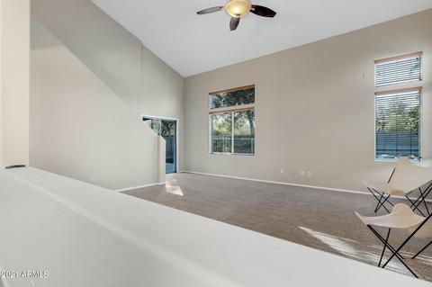 1343 E Walnut Rd, Gilbert, AZ 85298 photo 18