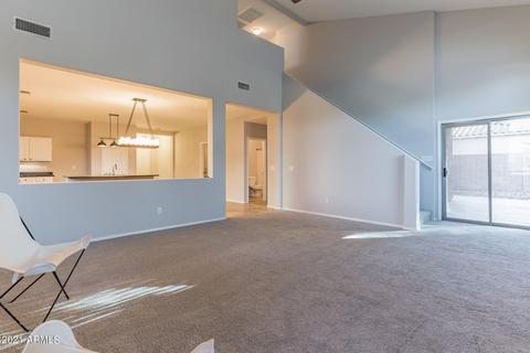 1343 E Walnut Rd, Gilbert, AZ 85298 photo 22