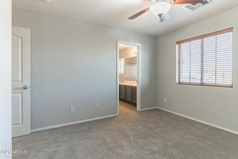 1343 E Walnut Rd, Gilbert, AZ 85298 photo 5