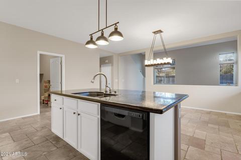 1343 E Walnut Rd, Gilbert, AZ 85298 photo 20