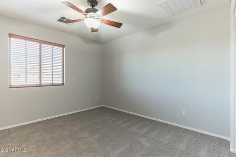1343 E Walnut Rd, Gilbert, AZ 85298 photo 4