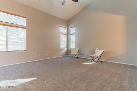 1343 E Walnut Rd, Gilbert, AZ 85298 photo 17