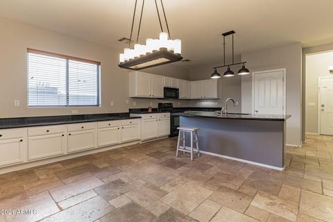 1343 E Walnut Rd, Gilbert, AZ 85298 photo 21