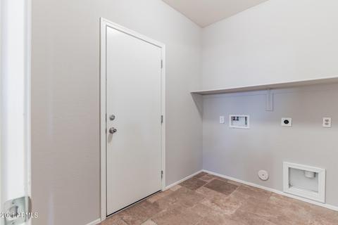 1343 E Walnut Rd, Gilbert, AZ 85298 photo 15