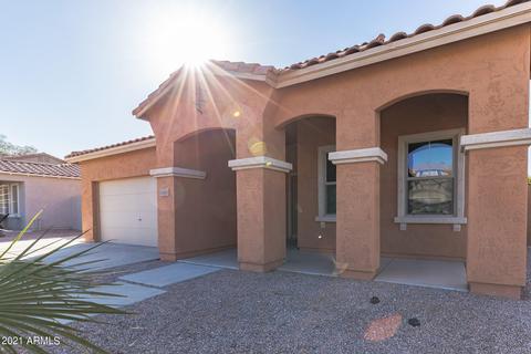 1343 E Walnut Rd, Gilbert, AZ 85298 photo 28