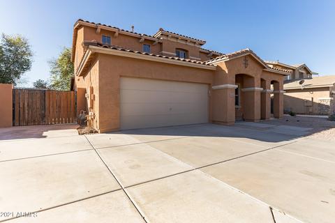 1343 E Walnut Rd, Gilbert, AZ 85298 photo 30
