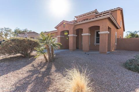 1343 E Walnut Rd, Gilbert, AZ 85298 photo 29