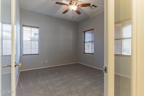 1343 E Walnut Rd, Gilbert, AZ 85298 photo 13