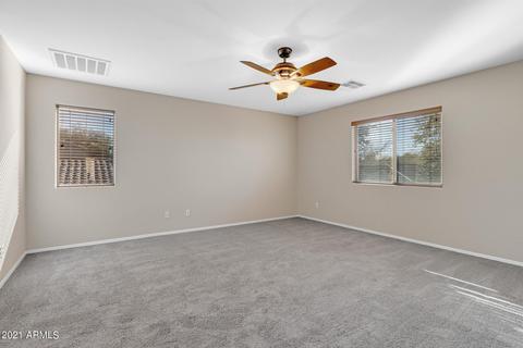 1343 E Walnut Rd, Gilbert, AZ 85298 photo 7