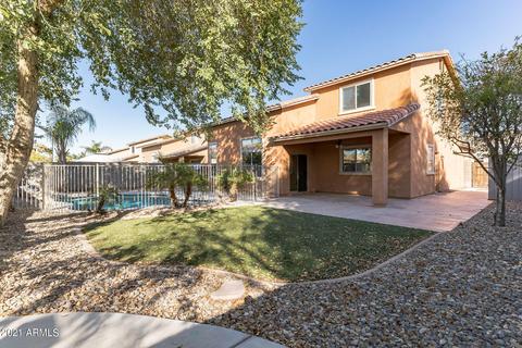 1343 E Walnut Rd, Gilbert, AZ 85298 photo 24