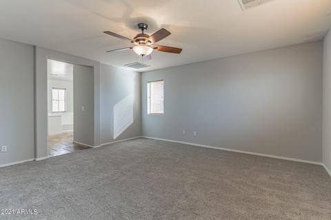 1343 E Walnut Rd, Gilbert, AZ 85298 photo 8