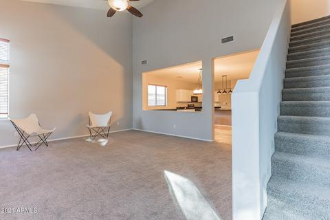 1343 E Walnut Rd, Gilbert, AZ 85298 photo 23