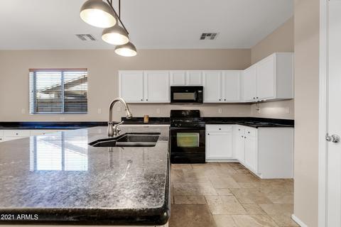 1343 E Walnut Rd, Gilbert, AZ 85298 photo 19