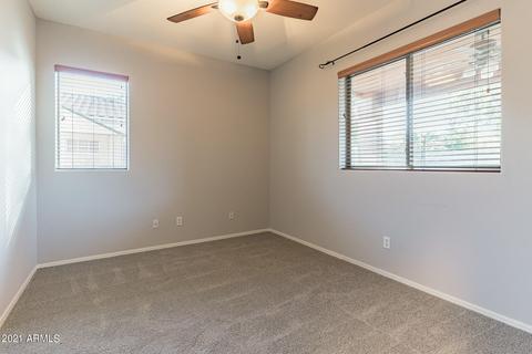 1343 E Walnut Rd, Gilbert, AZ 85298 photo 11