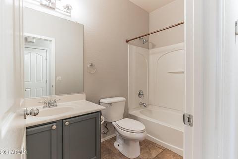 1343 E Walnut Rd, Gilbert, AZ 85298 photo 12