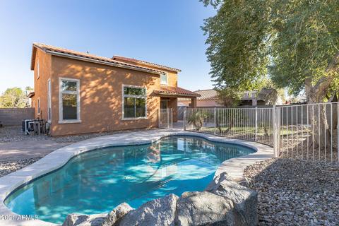 1343 E Walnut Rd, Gilbert, AZ 85298 photo 27