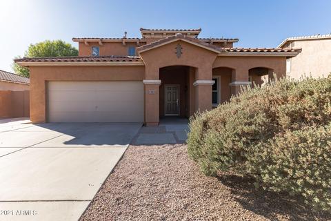 1343 E Walnut Rd, Gilbert, AZ 85298 photo 1