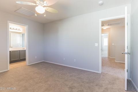 1343 E Walnut Rd, Gilbert, AZ 85298 photo 6