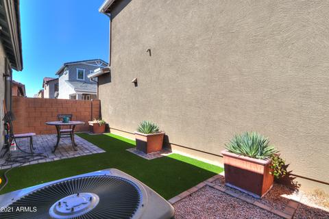 5714 E Butte St, Mesa, AZ 85205 photo 29