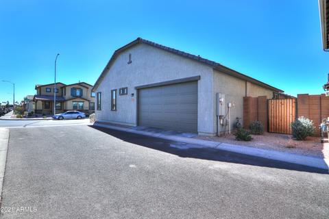 5714 E Butte St, Mesa, AZ 85205 photo 4