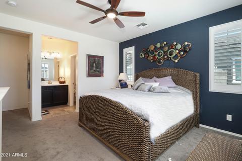 5714 E Butte St, Mesa, AZ 85205 photo 19