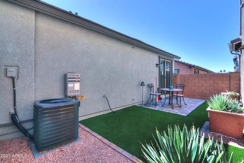 5714 E Butte St, Mesa, AZ 85205 photo 28