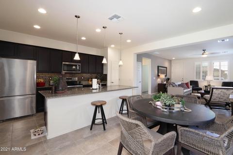 5714 E Butte St, Mesa, AZ 85205 photo 15