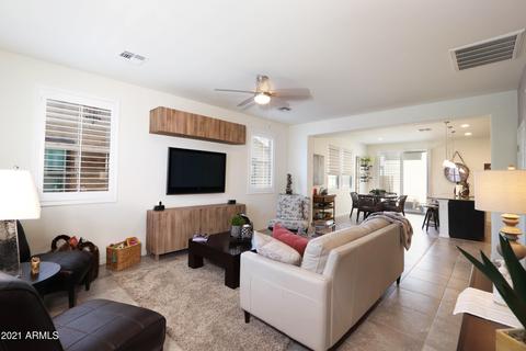 5714 E Butte St, Mesa, AZ 85205 photo 6