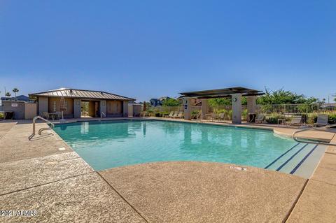 5714 E Butte St, Mesa, AZ 85205 photo 34