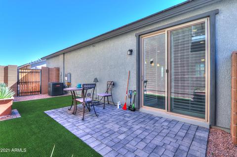 5714 E Butte St, Mesa, AZ 85205 photo 27