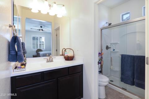 5714 E Butte St, Mesa, AZ 85205 photo 22