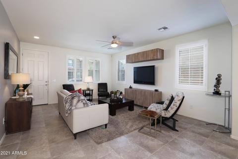 5714 E Butte St, Mesa, AZ 85205 photo 7